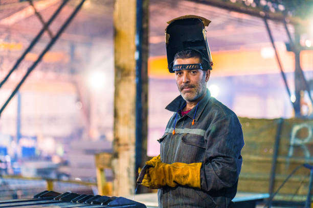 Best Maintenance and Repair Welding in Heritage Lake, IL