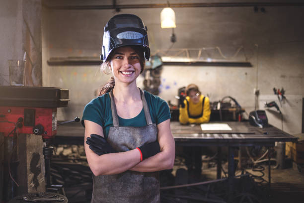 Best Pipe Welding in Heritage Lake, IL